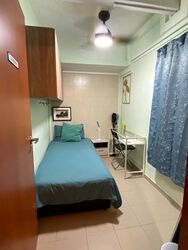 Golden Hill Estate (D19), Terrace #473052581